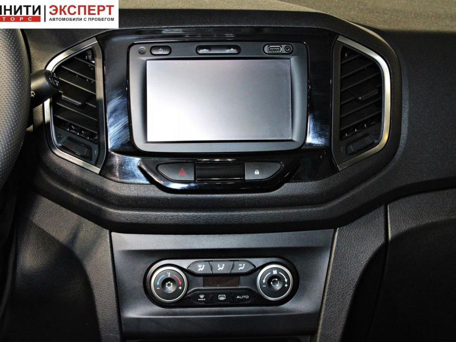 Lada (ВАЗ) XRAY I Белгород  - изображение 14