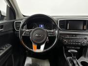 Kia Sportage IV Рестайлинг Альметьевск  - изображение 33
