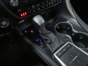 Lexus RX IV Рестайлинг Москва  - изображение 36