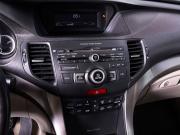 Honda Accord VIII Минеральные Воды  - изображение 34
