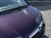 Opel Meriva A Ярославль  - изображение 43