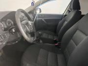 Skoda Octavia II (A5) Рестайлинг Санкт-Петербург  - изображение 40