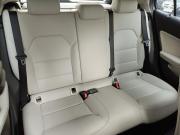 Mercedes-Benz GLA I (X156) Санкт-Петербург  - изображение 32