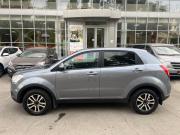SsangYong Actyon II Саратов  - изображение 24