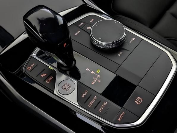 BMW 3 серии VII (G2x) с пробегом 2020 года, цена 3 250 000 рублей, 96300 км, седан, Автокод Объявления