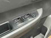Chery Bonus 3 (E3/A19) Уфа  - изображение 40