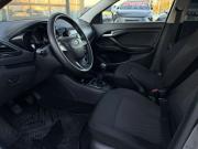 Lada (ВАЗ) Vesta I Волгоград  - изображение 24