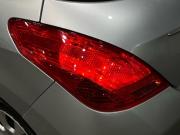 Peugeot 308 I Рестайлинг Пермь  - изображение 32