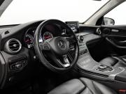 Mercedes-Benz GLC I (X253) Санкт-Петербург  - изображение 46