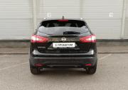 Nissan Qashqai II Санкт-Петербург  - изображение 24