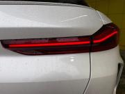 BMW X6 III (G06) Ижевск  - изображение 66