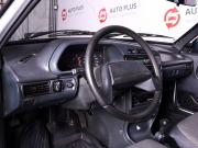 Lada (ВАЗ) 2115 Минеральные Воды  - изображение 25