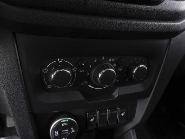Lada (ВАЗ) XRAY I с пробегом 2019 года, цена 850 000 рублей, 76201 км, хэтчбек, Автокод Объявления