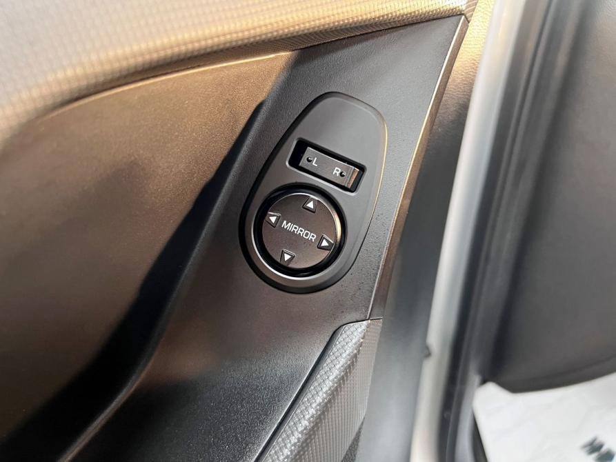 Hyundai Creta I Тверь  - изображение 15