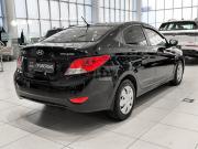 Hyundai Solaris I Казань  - изображение 28