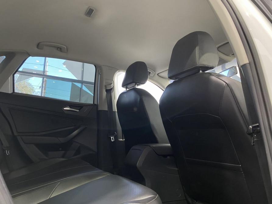 Volkswagen Jetta VII Ростов-на-Дону  - изображение 22