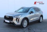 Haval Jolion I Рестайлинг Нижний Новгород  - изображение 25