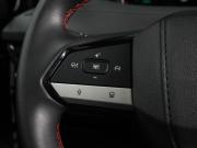Changan UNI-S (CS55 Plus) I Воронеж  - изображение 45