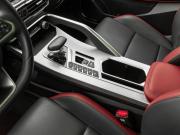 Geely Coolray I Москва  - изображение 45