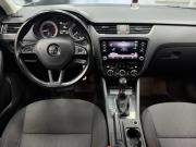 Skoda Octavia III (A7) Рестайлинг Казань  - изображение 28