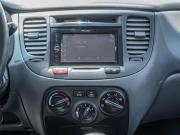 Kia Rio II Ставрополь  - изображение 29