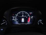 Lexus LS V Москва  - изображение 44