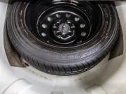 Lada (ВАЗ) Granta I Рестайлинг Волгоград  - изображение 73