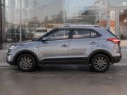 Hyundai Creta I Рестайлинг Новосибирск  - изображение 27
