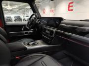 Mercedes-Benz G-Класс III (W463) Казань  - изображение 42