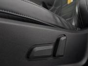 Haval F7x I Псков  - изображение 39