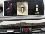 BMW X5 III (F15) Москва  - изображение 34