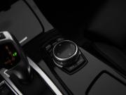 BMW 5 серии VI (F10/F11/F07) Рестайлинг Санкт-Петербург  - изображение 37