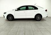 Volkswagen Polo VI Саратов  - изображение 29