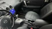 Nissan Qashqai I Рестайлинг Оренбург  - изображение 26