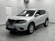 Nissan X-Trail III Казань  - изображение 20