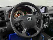 Honda CR-V II Новосибирск  - изображение 42