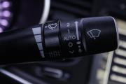 Kia Optima III Рестайлинг Брянск  - изображение 36