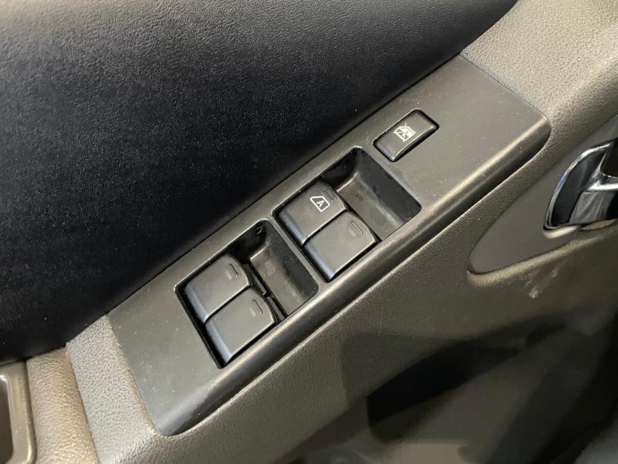 Nissan Pathfinder III Рестайлинг Москва  - изображение 9