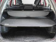 Honda CR-V III Подольск  - изображение 50