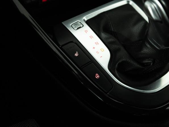 Kia Cerato IV с пробегом 2020 года, цена 1 769 777 рублей, 108669 км, седан, Автокод Объявления