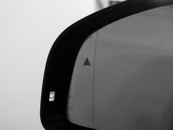 Voyah Free I с пробегом 2021 года, цена 3 349 000 рублей, 72835 км, внедорожник, Автокод Объявления