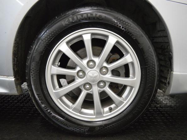 Mitsubishi Lancer X с пробегом 2010 года, цена 830 000 рублей, 114064 км, седан, Автокод Объявления