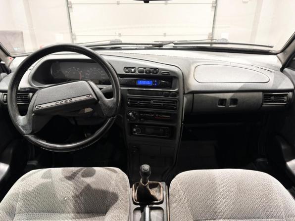 Lada (ВАЗ) 2114 с пробегом 2004 года, цена 107 504 рубля, 328423 км, хэтчбек, Автокод Объявления