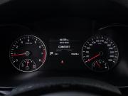 Kia Optima IV Рестайлинг Краснодар  - изображение 42