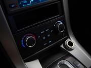 Chevrolet Captiva I Рестайлинг Санкт-Петербург  - изображение 33
