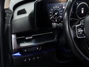 Kia Carnival IV Минеральные Воды  - изображение 41