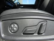 Audi Q5 II (FY) Санкт-Петербург  - изображение 50