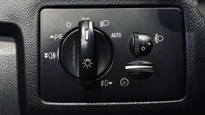 Ford Focus II Рестайлинг с пробегом 2010 года, цена 520 000 рублей, 229536 км, седан, Автокод Объявления