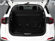 Chery Tiggo 4 I Рестайлинг Ростов-на-Дону  - изображение 36