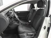 Volkswagen Jetta VI Ставрополь  - изображение 29